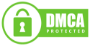 DMCA proteckted
